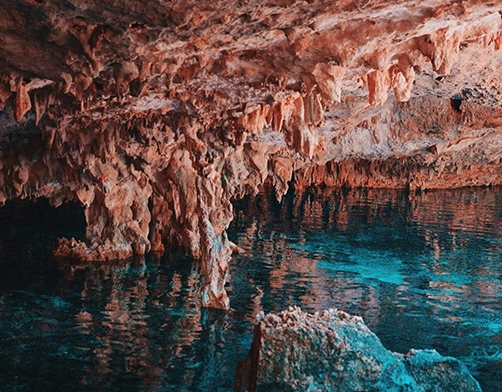 Diaporama